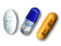 buy phentermine online pharmacy