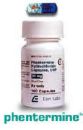 internet phentermine