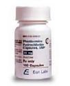 phentermine