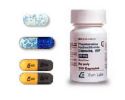 diet pill phentermine 37.5