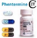 phentermine on line