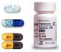 bactrim phentermine