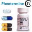 order phentermine diet pill